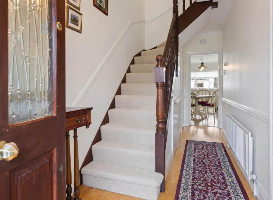 66 Celbridge Abbey, Celbridge, W23C525
