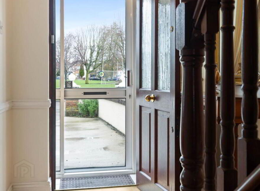 66 Celbridge Abbey, Celbridge, W23C525