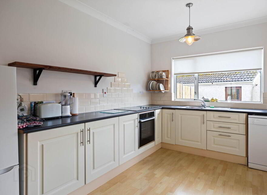 66 Celbridge Abbey, Celbridge, W23C525
