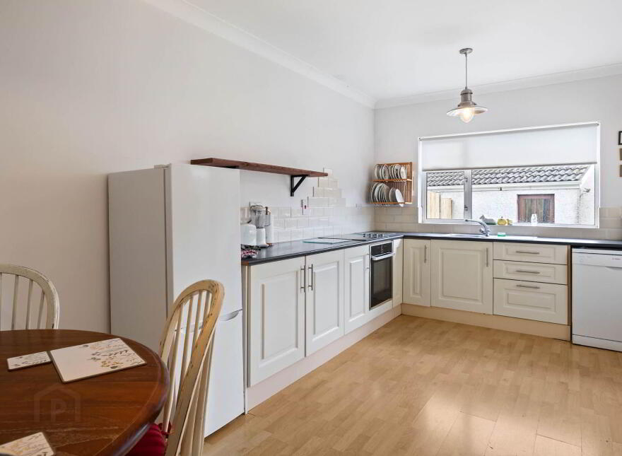 66 Celbridge Abbey, Celbridge, W23C525