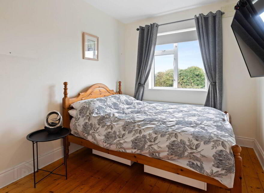 66 Celbridge Abbey, Celbridge, W23C525