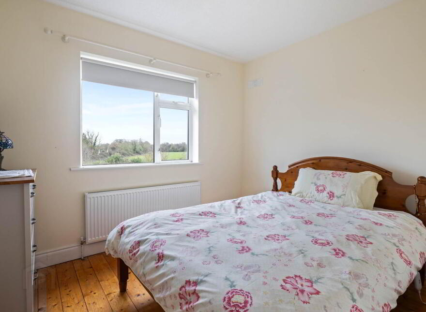 66 Celbridge Abbey, Celbridge, W23C525