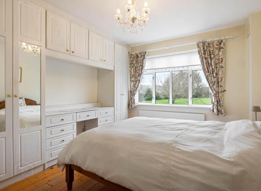 66 Celbridge Abbey, Celbridge, W23C525