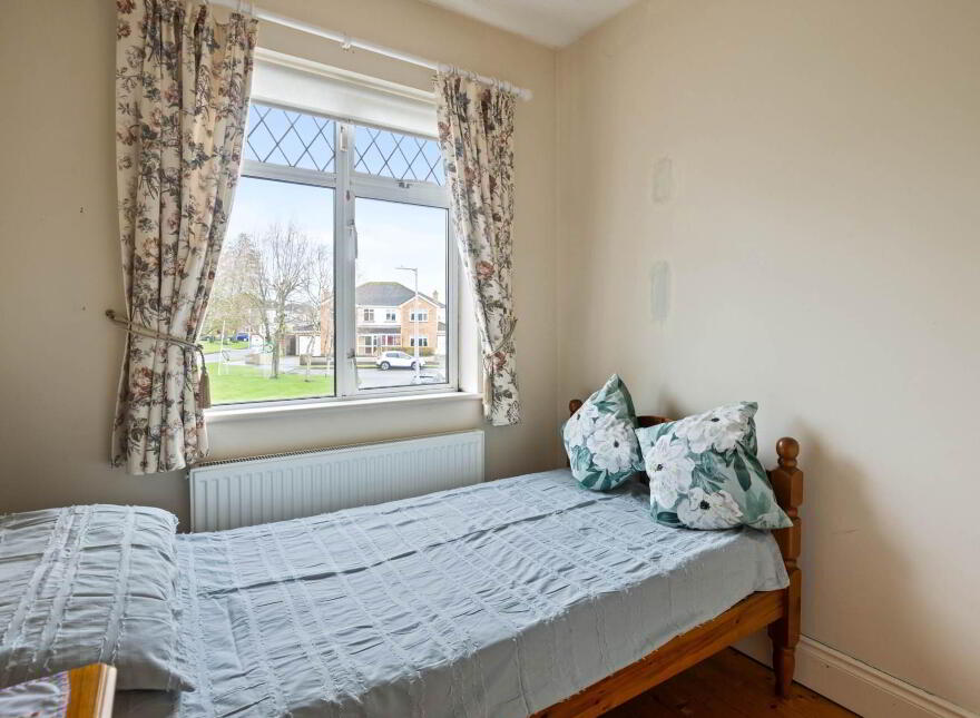 66 Celbridge Abbey, Celbridge, W23C525
