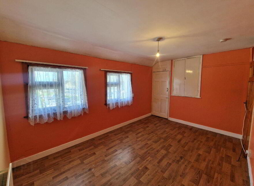 119 Churchfield Avenue, Churchfield, T23F6T1