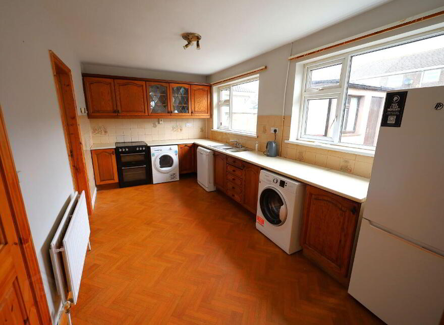 8 Owenabue View, Carrigaline, P43FH94