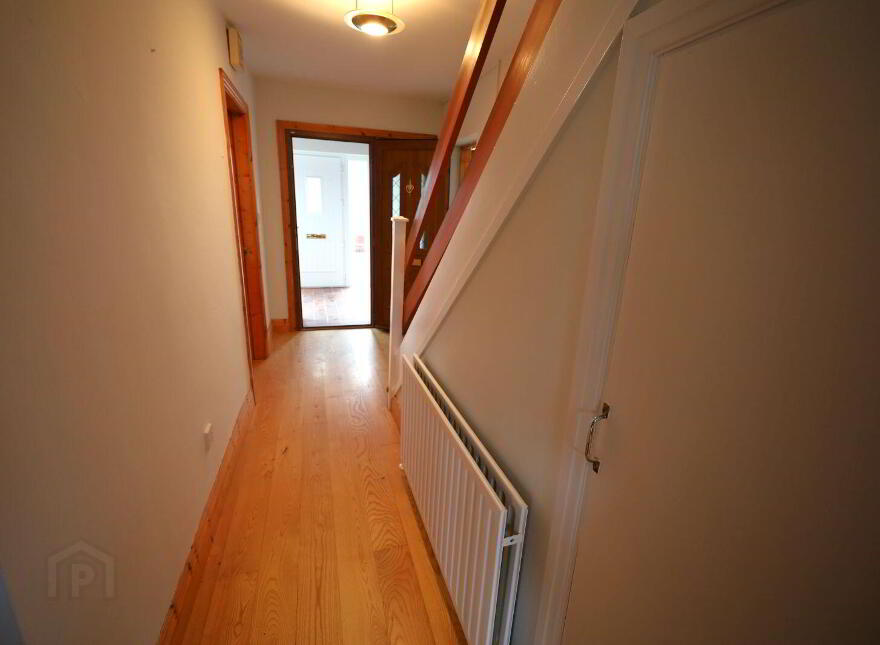 8 Owenabue View, Carrigaline, P43FH94