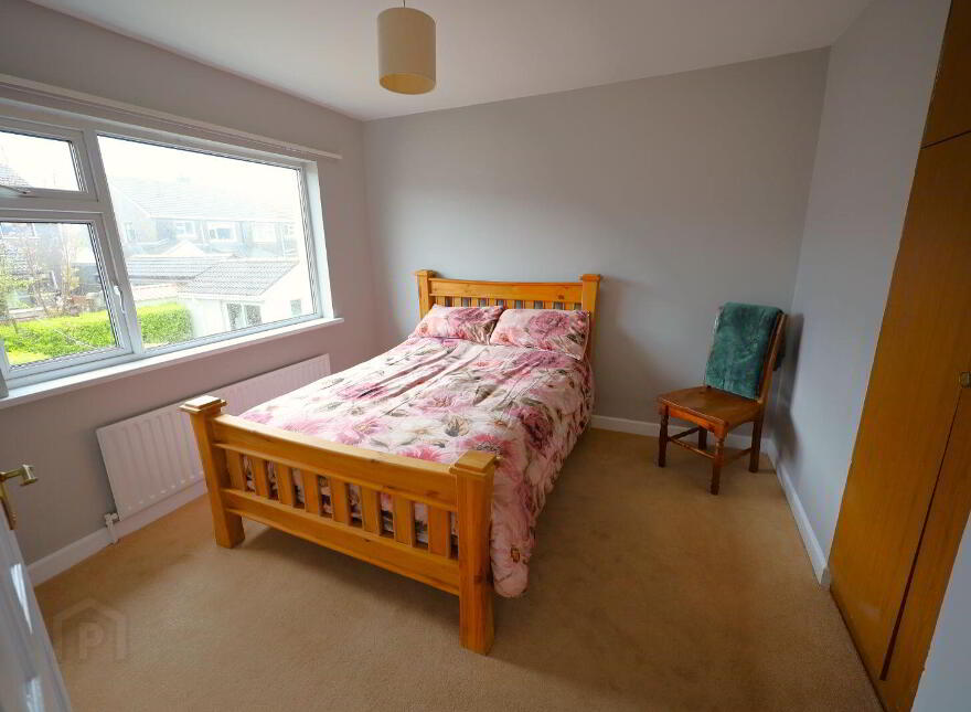 8 Owenabue View, Carrigaline, P43FH94