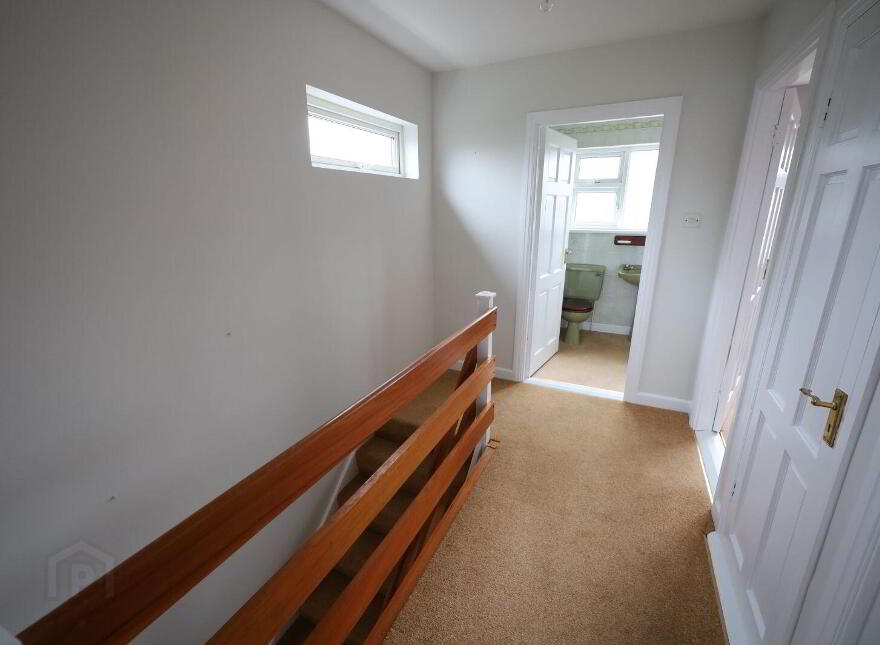 8 Owenabue View, Carrigaline, P43FH94