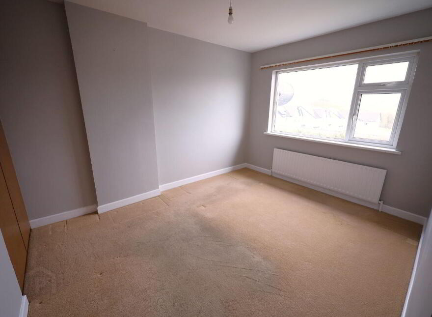8 Owenabue View, Carrigaline, P43FH94