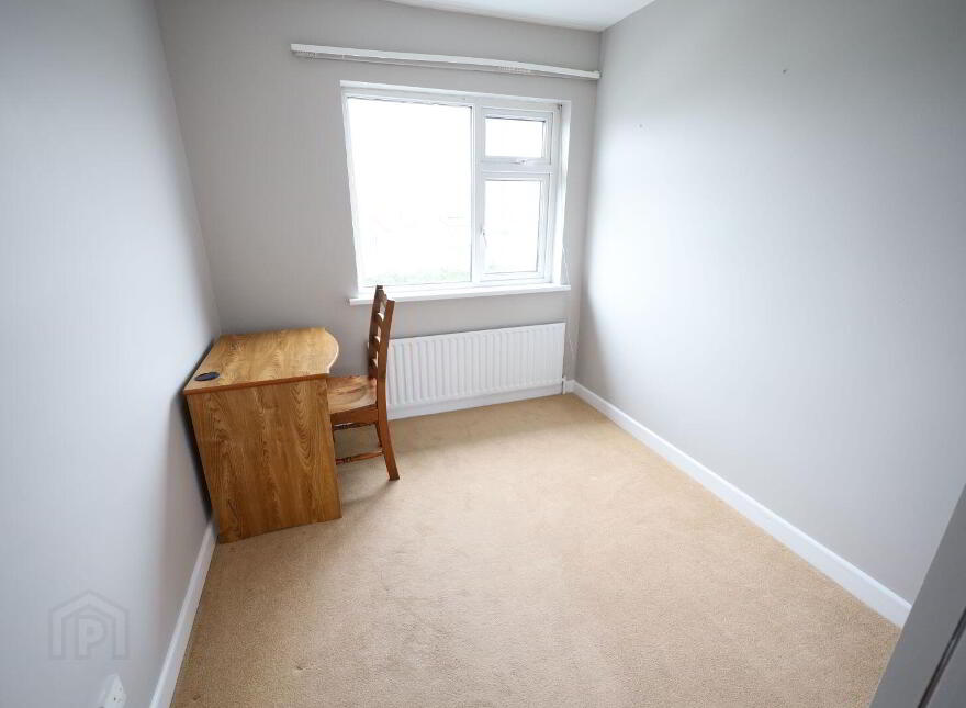 8 Owenabue View, Carrigaline, P43FH94