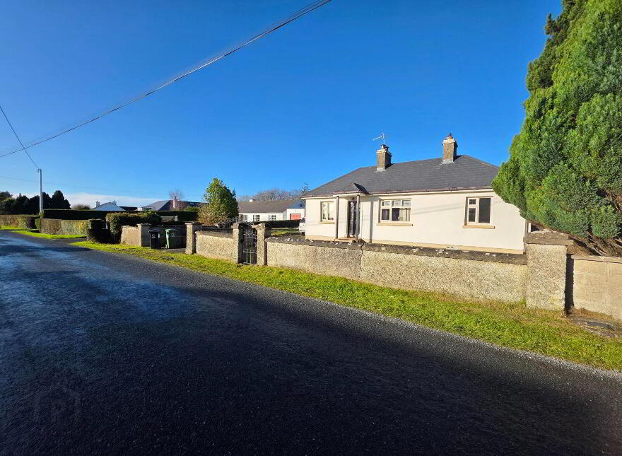 Clonboyne, Portlaoise, R32K0YE