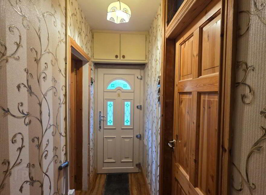 Clonboyne, Portlaoise, R32K0YE