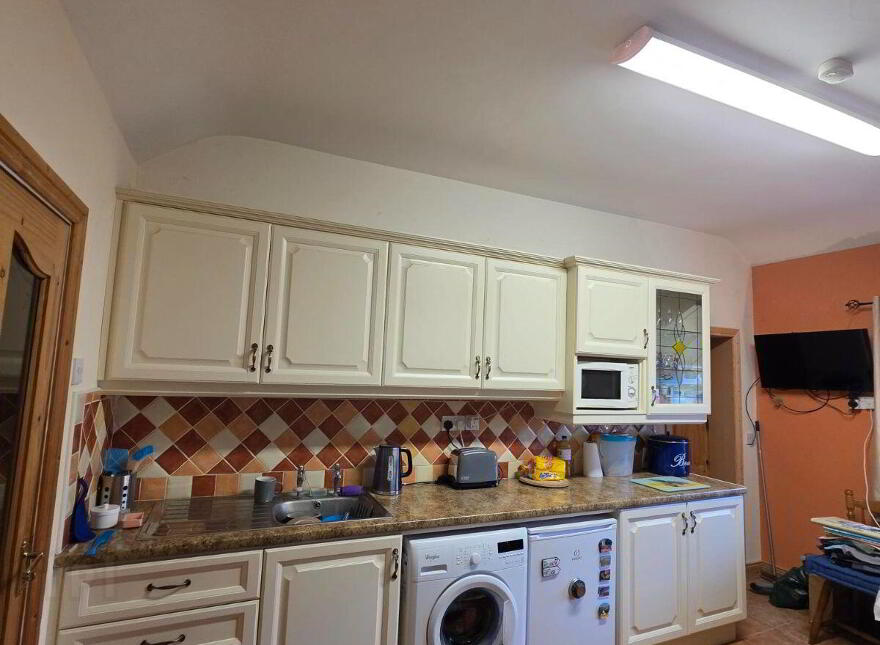 Clonboyne, Portlaoise, R32K0YE
