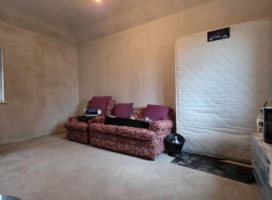 Clonboyne, Portlaoise, R32K0YE