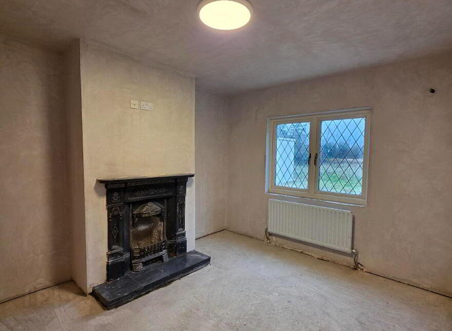 Clonboyne, Portlaoise, R32K0YE