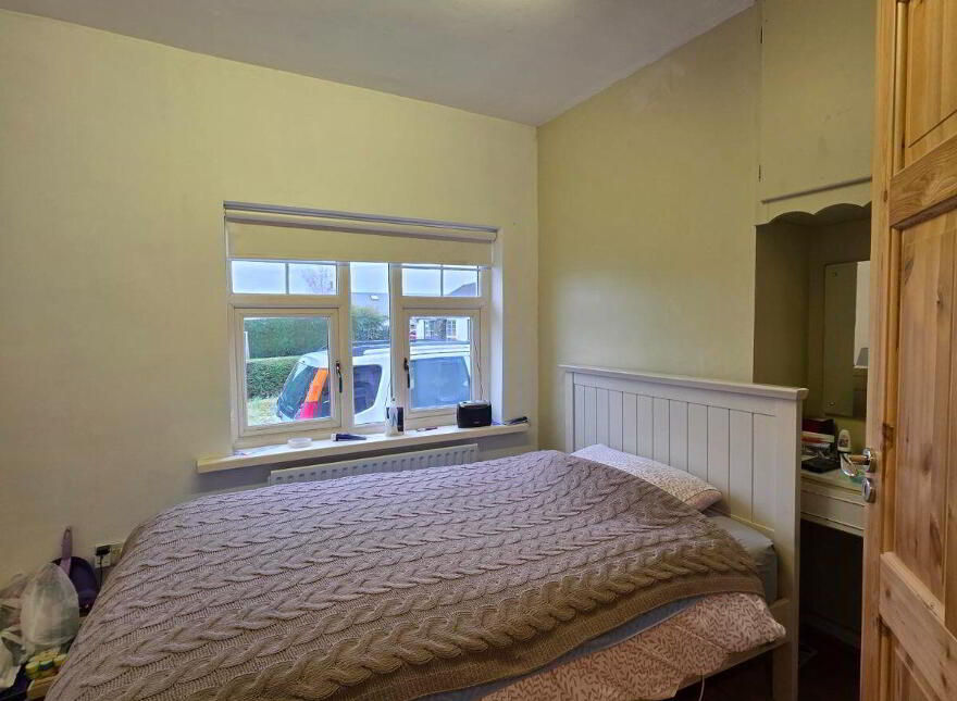 Clonboyne, Portlaoise, R32K0YE