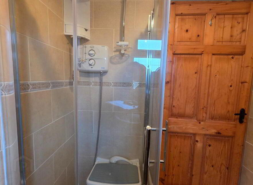 Clonboyne, Portlaoise, R32K0YE