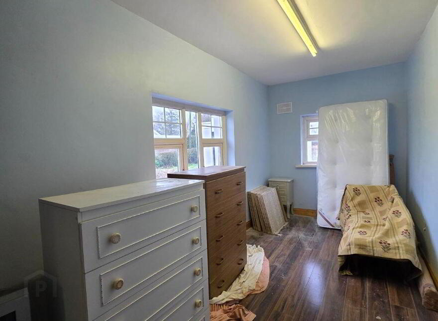 Clonboyne, Portlaoise, R32K0YE