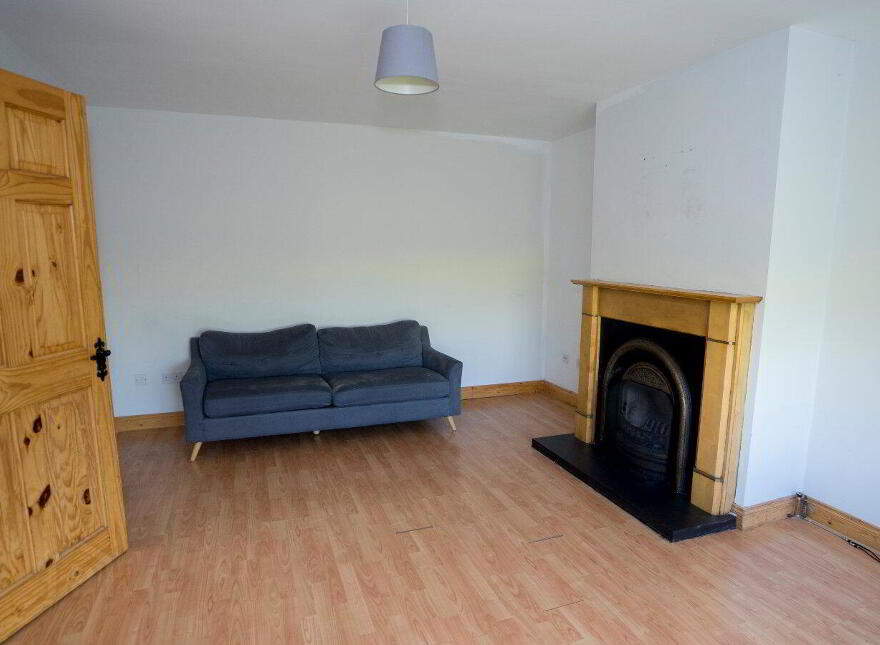 79 Rockfield Close, Stoneylane, Ardee, A92Y586
