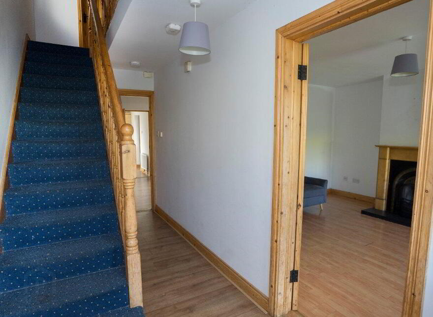 79 Rockfield Close, Stoneylane, Ardee, A92Y586