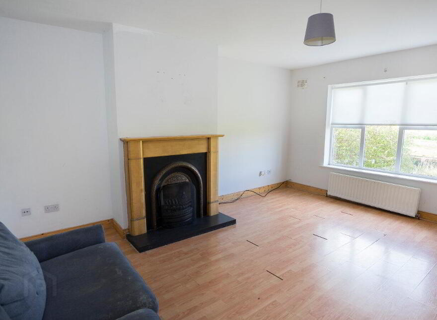 79 Rockfield Close, Stoneylane, Ardee, A92Y586
