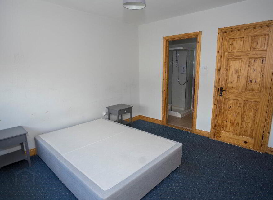 79 Rockfield Close, Stoneylane, Ardee, A92Y586