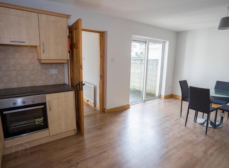 79 Rockfield Close, Stoneylane, Ardee, A92Y586