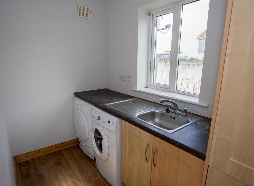 79 Rockfield Close, Stoneylane, Ardee, A92Y586