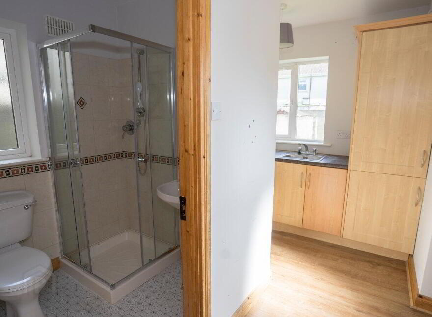 79 Rockfield Close, Stoneylane, Ardee, A92Y586