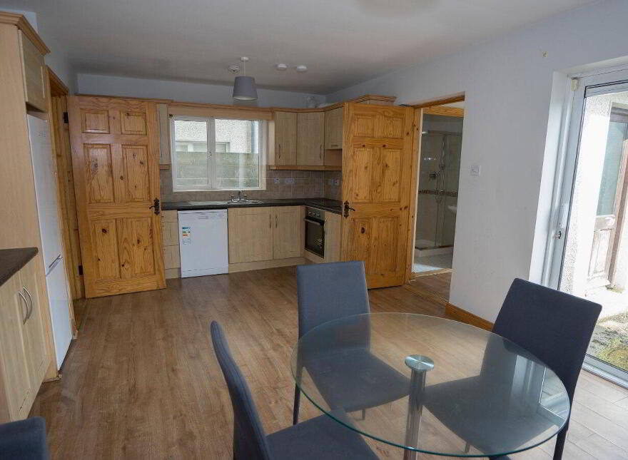79 Rockfield Close, Stoneylane, Ardee, A92Y586