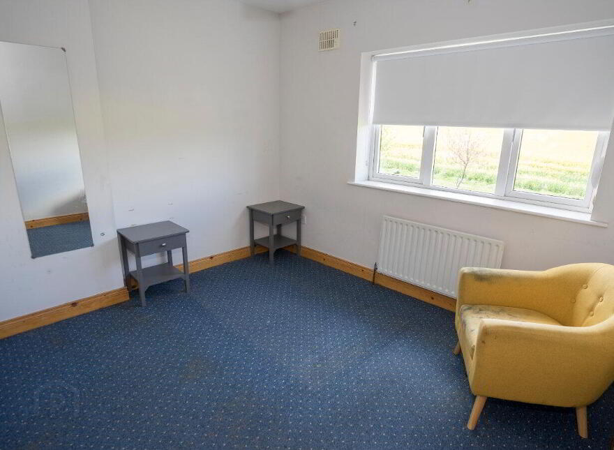 79 Rockfield Close, Stoneylane, Ardee, A92Y586