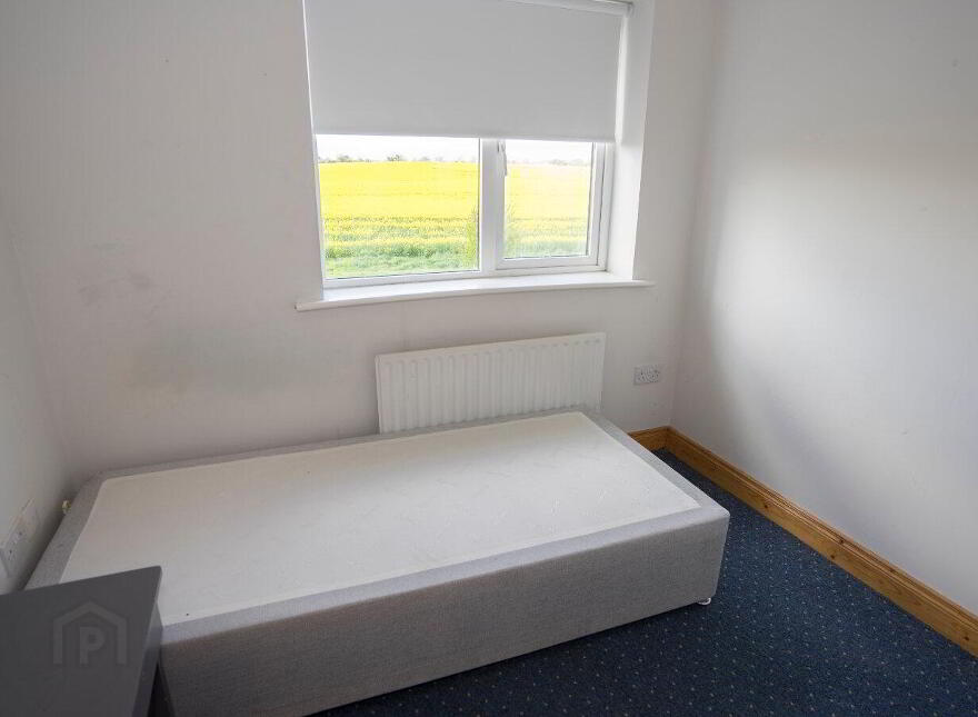 79 Rockfield Close, Stoneylane, Ardee, A92Y586