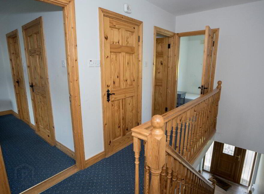 79 Rockfield Close, Stoneylane, Ardee, A92Y586