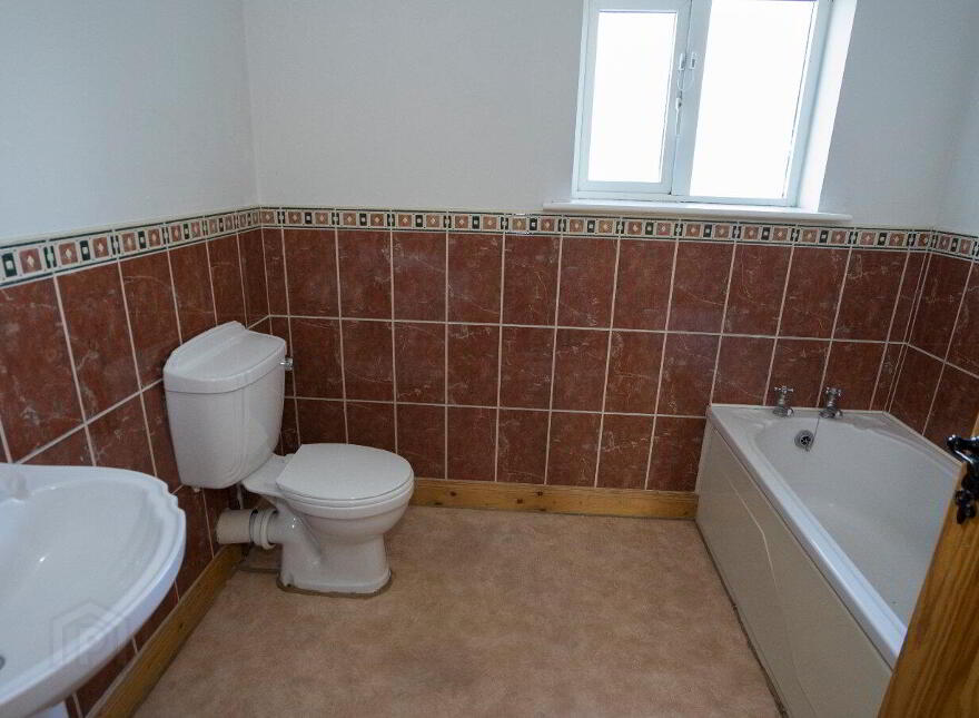 79 Rockfield Close, Stoneylane, Ardee, A92Y586
