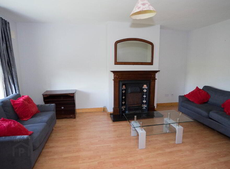 80 Rockfield Close, Stoneylane, Ardee, A92KH77