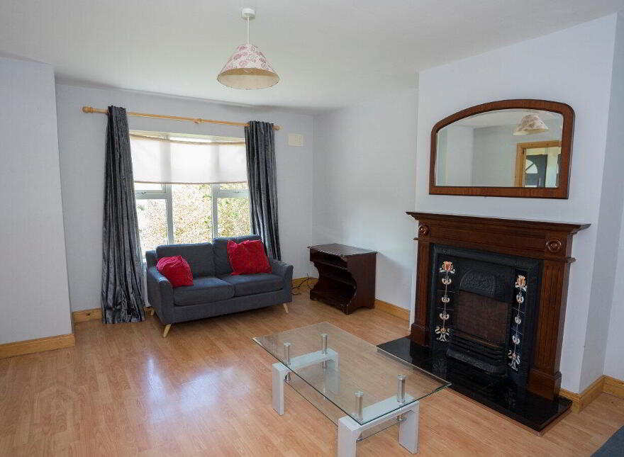 80 Rockfield Close, Stoneylane, Ardee, A92KH77