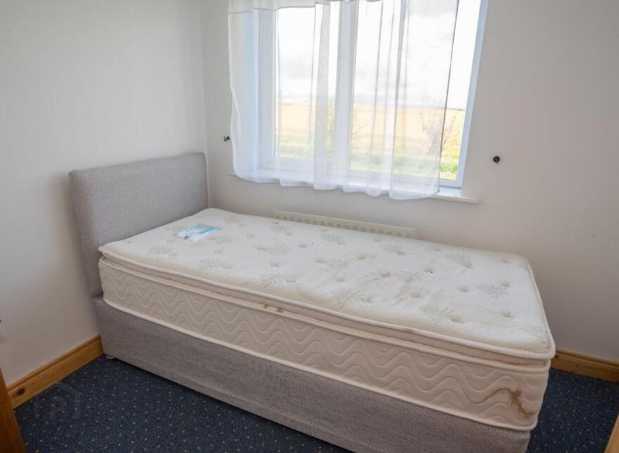 80 Rockfield Close, Stoneylane, Ardee, A92KH77