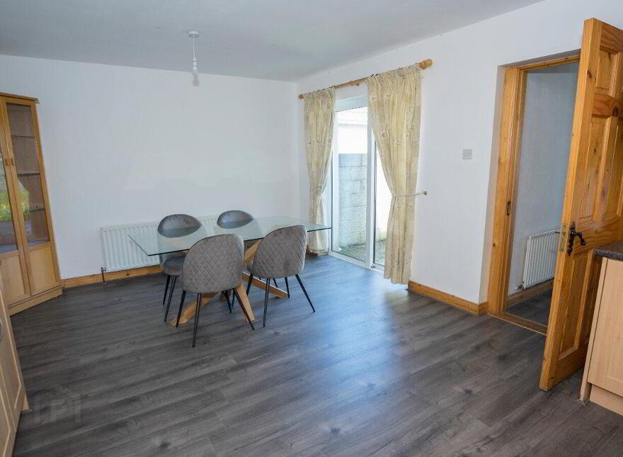 80 Rockfield Close, Stoneylane, Ardee, A92KH77