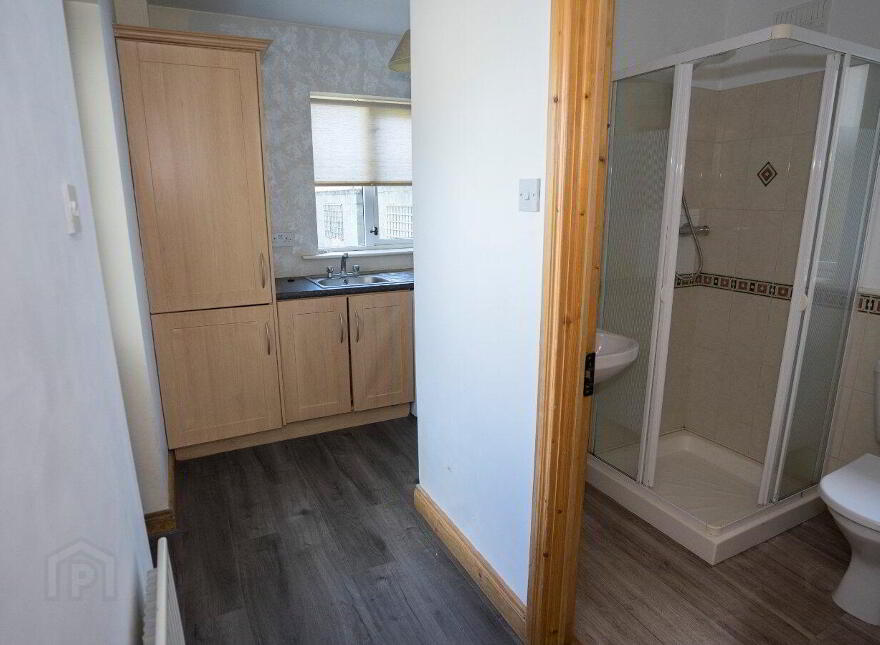 80 Rockfield Close, Stoneylane, Ardee, A92KH77