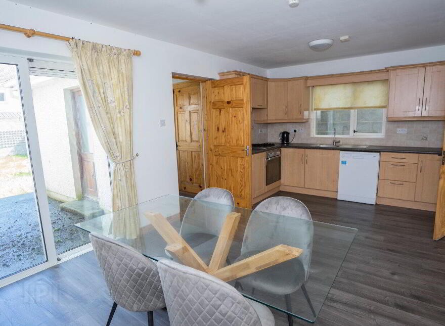 80 Rockfield Close, Stoneylane, Ardee, A92KH77