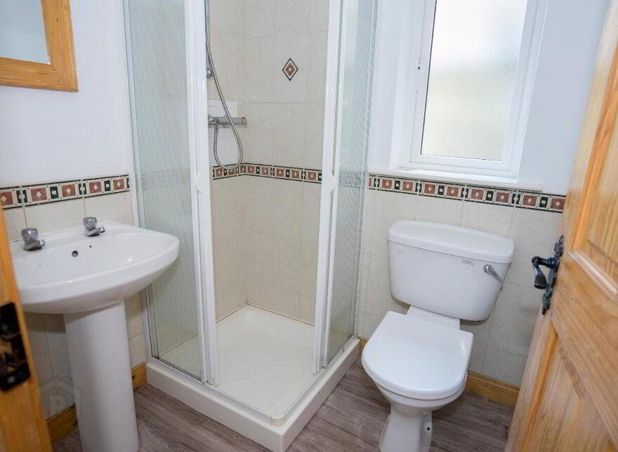 80 Rockfield Close, Stoneylane, Ardee, A92KH77