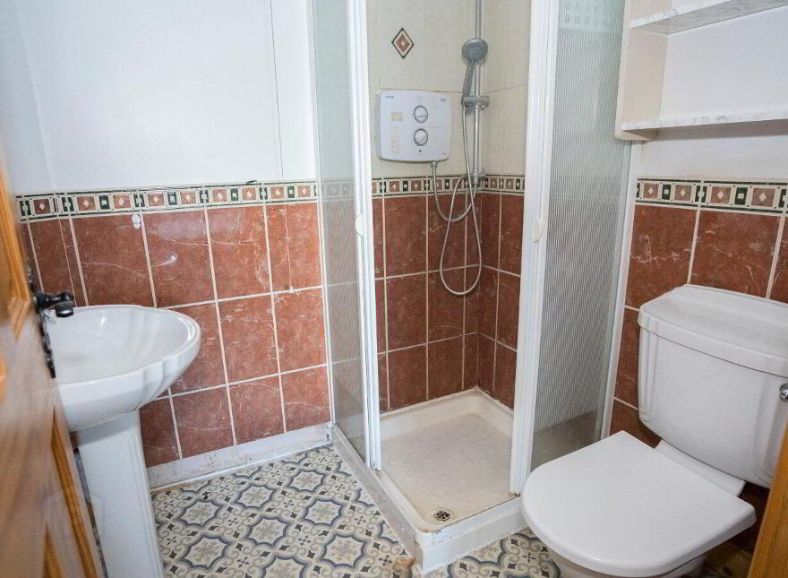 80 Rockfield Close, Stoneylane, Ardee, A92KH77