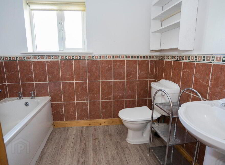 80 Rockfield Close, Stoneylane, Ardee, A92KH77