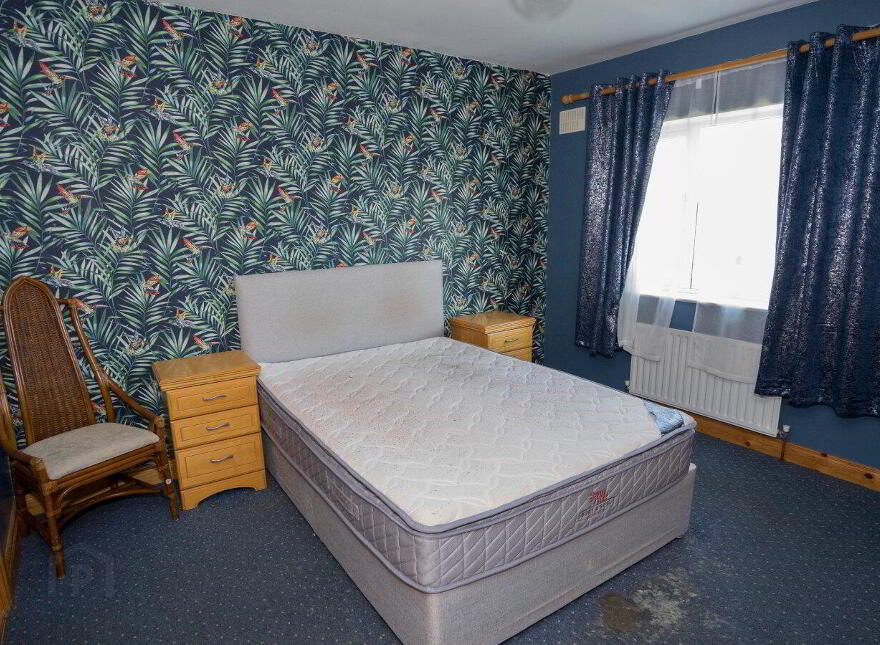 80 Rockfield Close, Stoneylane, Ardee, A92KH77