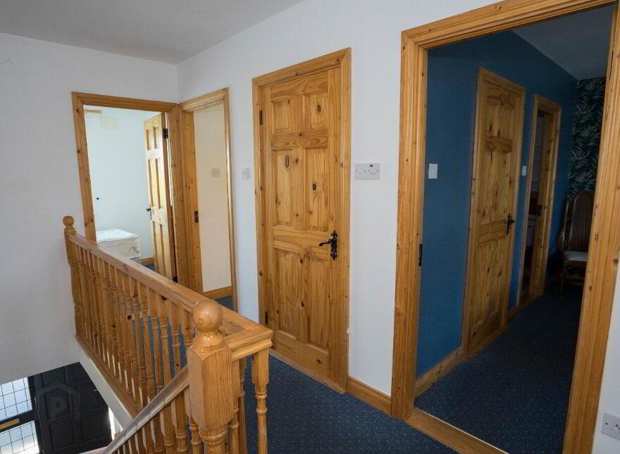 80 Rockfield Close, Stoneylane, Ardee, A92KH77