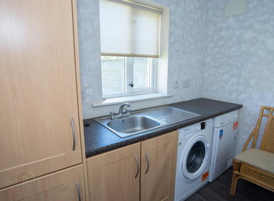 80 Rockfield Close, Stoneylane, Ardee, A92KH77