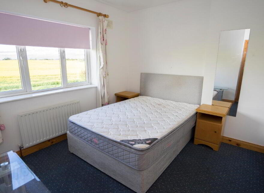 80 Rockfield Close, Stoneylane, Ardee, A92KH77
