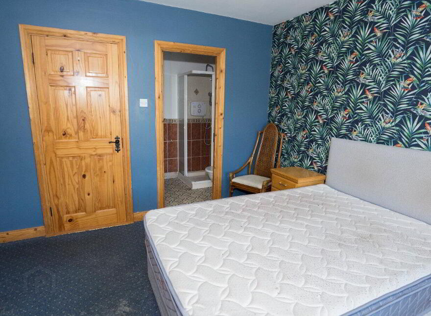 80 Rockfield Close, Stoneylane, Ardee, A92KH77