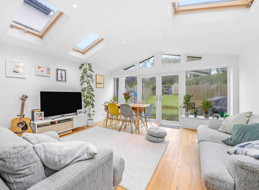 1 Grace O` Malley Road, Howth, Dublin, D13W680